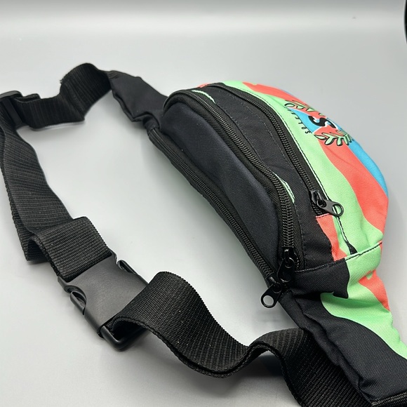 SOLEBOY Fanny pack - Picture 2 of 4